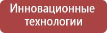 папиросные гильзы беломорканал